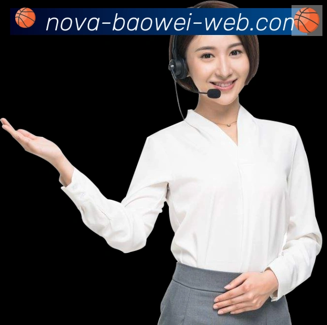 App界面